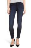 DL 1961 'EMMA' POWER LEGGING JEANS,888230121975