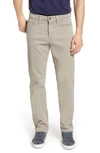34 HERITAGE CHARISMA RELAXED FIT PANTS,889410513931
