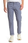 34 HERITAGE COURAGE STRAIGHT PANTS,883812772705