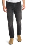 Monfrere Brando Slim Fit Jeans In Berlin