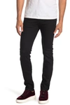 7 FOR ALL MANKIND PAXTYN SKINNY JEANS,190392639411
