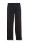 CALVIN KLEIN CALVIN KLEIN INFINITE STRETCH TROUSERS,192042481074