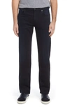 CITIZENS OF HUMANITY SID STANDARD STRAIGHT LEG JEANS,883435753969