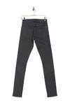 Bldwn Modern Skinny Jeans In Cade