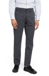 7 FOR ALL MANKIND ADRIEN GO-TO CHINO PANTS,190392611080