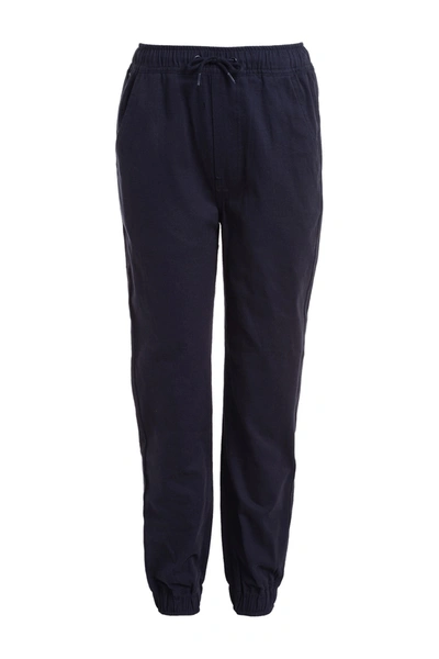 NAUTICA EVAN JOGGER PANTS,192042767888