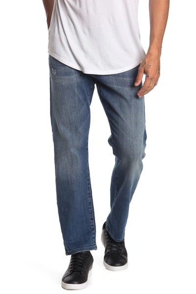 Mavi Zach Jeans In Ue Authentic Vintage