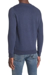 A.P.C. DESIGNER PRESS START SWEATSHIRT,3613060524194