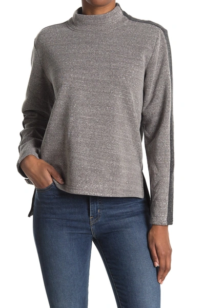 Threads 4 Thought Alessia Colorblock Top In Htrhtb
