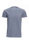 X-ray Flex Crew Neck T-shirt In Cloud Grey