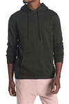 Threads 4 Thought Classic Pullover Hoodie In Ros