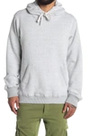 FLEECE FACTORY NANTUCKET PULLOVER HOODIE,877875001049