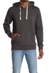 FLEECE FACTORY NANTUCKET PULLOVER HOODIE,877875002015