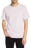 VINCE SOLID T-SHIRT,190820690816