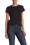 MADEWELL VINTAGE CREW NECK T-SHIRT,191208982622