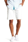 Tommy Bahama Coastal Key Stretch Cotton Cargo Shorts In Continenta