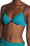 ATHENA AMBROSIA UNDERWIRE BRA,888491585790