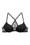 COSABELLA EVOLVED PUSH-UP BRA,887981362361