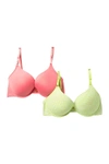 JESSICA SIMPSON DEMI BRA,439111711183