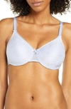 CHANTELLE MAGNIFIQUE UNDERWIRE BRA,3340443068487