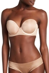 FELINA MARVELOUS STRAPLESS BRA,844210032822