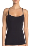 DKNY SEAMLESS SHAPING CAMISOLE,090563818617