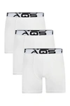 AQS CLASSIC FIT BOXER BRIEFS,812900020565