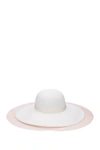 EUGENIA KIM SUNNY HAT,841244144347