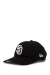 NEW ERA MLB SAN DIEGO PADRES CAP,191718515044