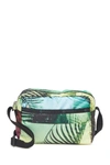 Lesportsac Daniella Crossbody Bag In Summer Sunrise