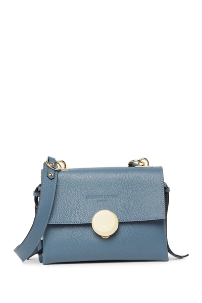 christian laurier mimi leather backpack Miramar Mini Women's while plenty of slots and pockets help you keep things organized Christian Laurier Tasche | TikTok
