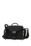 TUMI KYLE CROSSBODY,742315537085