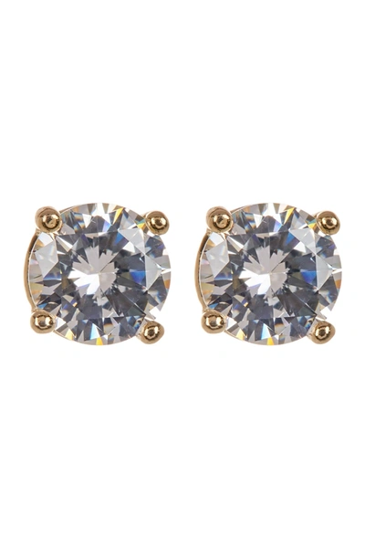 Nordstrom Rack In Clear/gold