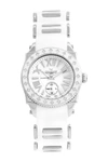 Aquaswiss Women's Swissport L 24 Diamond Watch