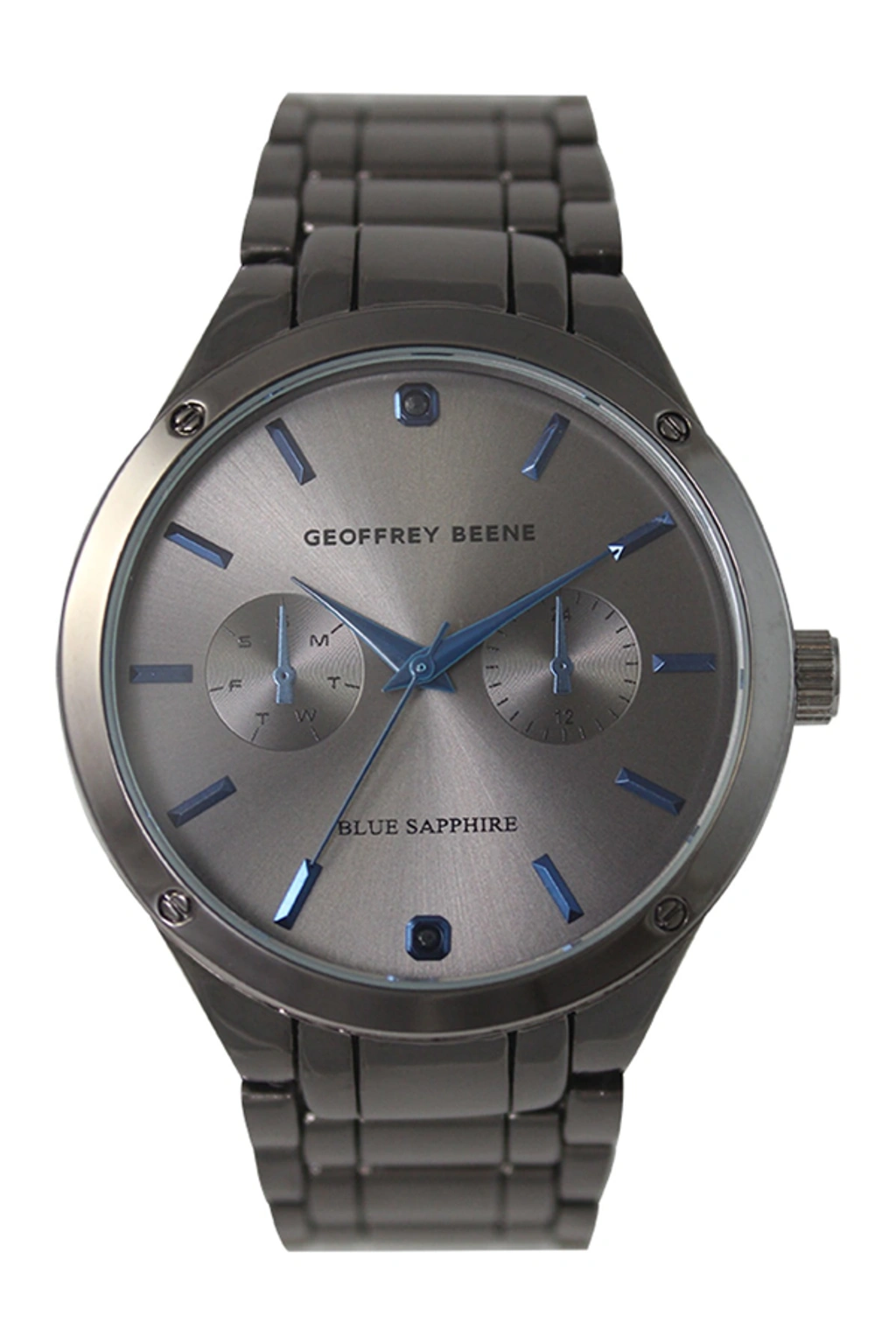 Geoffrey Beene Men display picture 1
