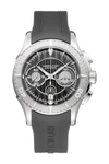 Hamilton Jazzmaster Jazzmaster Seaview Auto Chrono