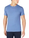 32DEGREES MENS PERFORMANCE SOLID SHIRTS & TOPS