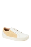JOURNEE COLLECTION JOURNEE COLLECTION LYNZ SNEAKER,052574808513