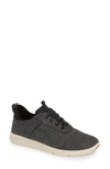 TOMS CABRILLO SNEAKER,889556489398