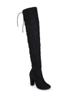 JOURNEE COLLECTION MAYA OVER-THE-KNEE BOOT,052574672343