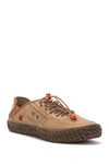 Hybrid Green Label Men's Lethal Adventure Sneaker Men's Shoes In Brown