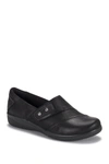 Baretraps Darma Casual Clog In Black