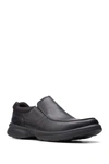 CLARKS BRADLEY FREE SLIP-ON LOAFER,889309532371