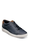 NUNN BUSH KORE CITY WALK SNEAKER,717502780544