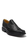 Sandro Moscoloni Tampa Loafer In Blk