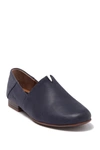 B.o.c. By Born Suree Leather Loafer In Navy