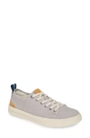 TOMS TRVL LITE SNEAKER,889556697687