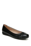 LIFESTRIDE ABIGAIL FLAT,017114311137