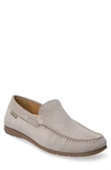 Mephisto 'algoras' Slip-on In Wgry Sde98