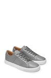 GREATS THE ROYALE SNEAKER,439109411132
